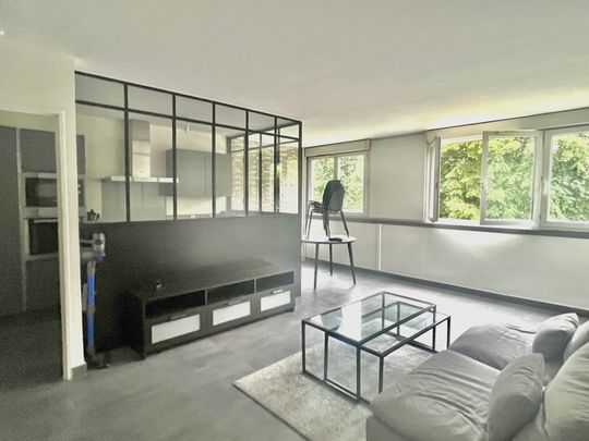 92400, Courbevoie - Photo 1