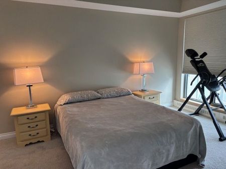 For Lease - 90 George Street Unit# 1501, Lower Town - Sandy Hill, Ontario - Photo 4