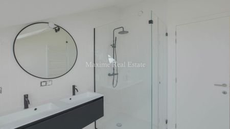 Duplex te huur in Wezembeek-Oppem - Foto 5