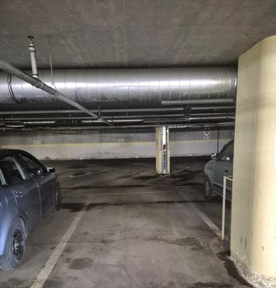 Kiadó jó állapotú lakás - Debrecen - Fotó 1