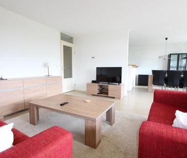 Te huur: Appartement Felix de Nobelhof in Amstelveen - Photo 5