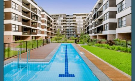 706/22B George Street,Leichhardt,New South Wales 2040, Sydney - Photo 5