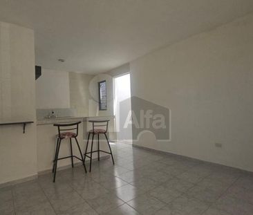 REF. 7913/1496 - Casa en renta en Florida Norte, Mérida, Yucatán. - Photo 1