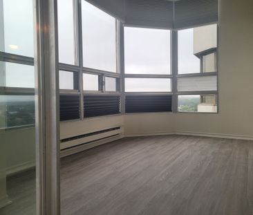 For Lease - 330 Mill Street Unit# 1206, Brampton, Ontario - Photo 5