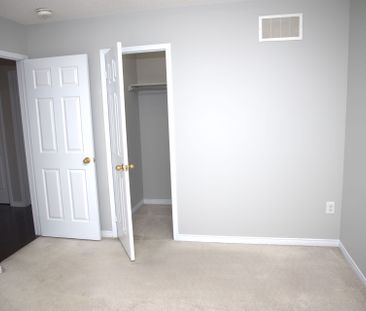 For Lease - 12 Hallam Road, Ajax, Ontario - Photo 5