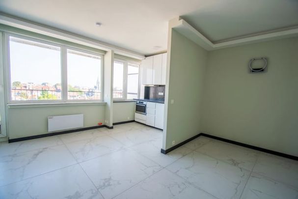 Studio te huur - Foto 1