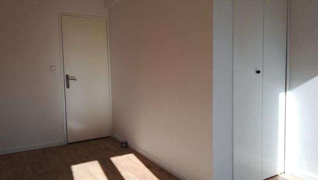 Location Appartement 3 pièces 73m² ELBEUF 76500 - Photo 1