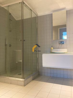 Apartamento T2 em Braga - Photo 1