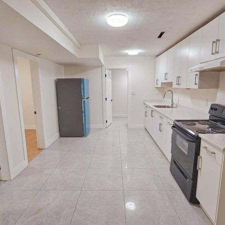 Updated Suite in Chilliwack - Photo 3