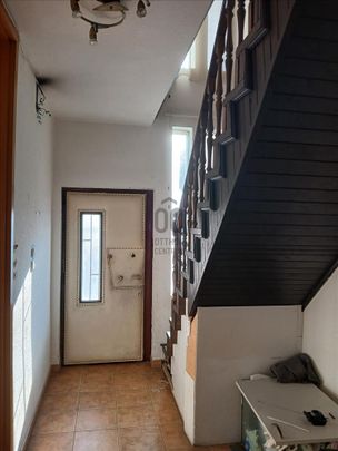Kiadó átlagos állapotú ház - Szentendre - Photo 1