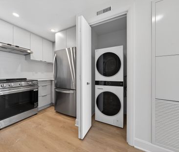 For Lease - 1360 Carling Avenue Unit# 1203, Carlington - Central Pa... - Photo 5