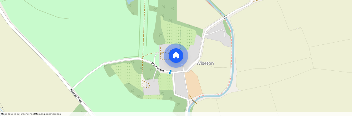 Farriers Place, Wiseton Stables, Wiseton, Doncaster