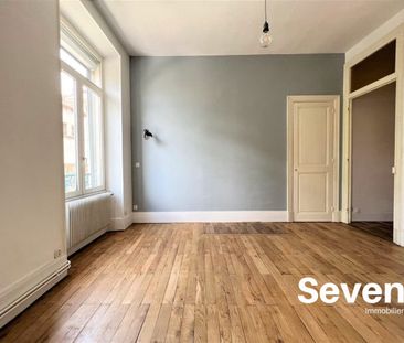 CHAMPIONNET - Appartement - Photo 5