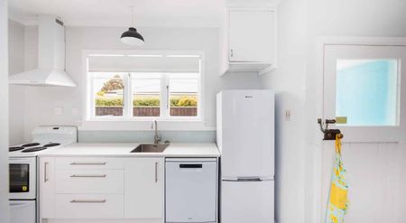 Fully Furnished, Hospital Location - Photo 4