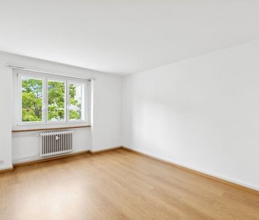 Willkommen im neuen Zuhause - Foto 5