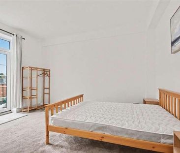 Norbury House, Friar Street, Droitwich Spa, Worcestershire, WR9 - Photo 1