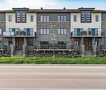 355 Via Chianti Grove, Barrhaven, Ottawa, ON - Photo 4