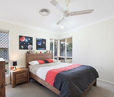 31 Lakewood Drive, Idalia - Photo 2