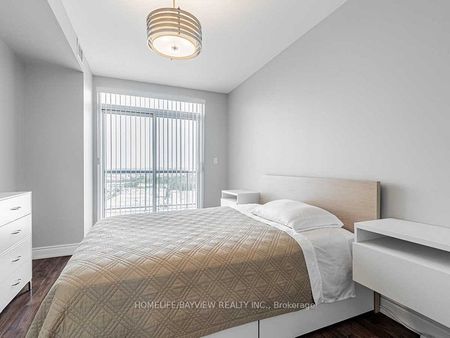 For Lease - 60 south town centre Boulevard Unit# 217, Markham, Ontario - Photo 2