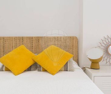 Apartamento T1 em Lisboa - Photo 5