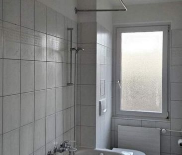 3.5 Zimmer, 66 m², 1. Stock - Foto 3