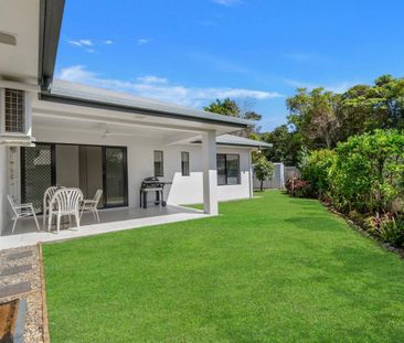 Silkwood Ridge Estate 4 bedroom home neighbourly community - Photo 3