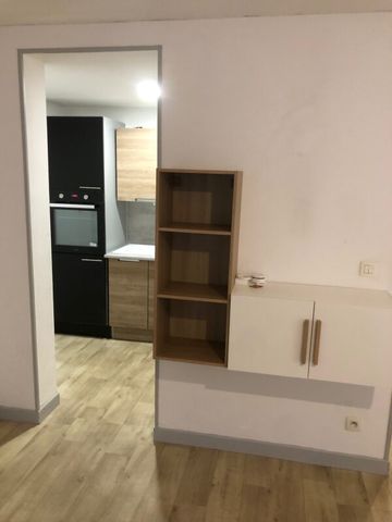Location Appartement 55m² MALZEVILLE 54220 - Photo 4