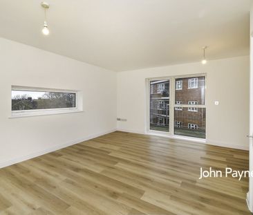 Frances Street, London, SE18 - Photo 2