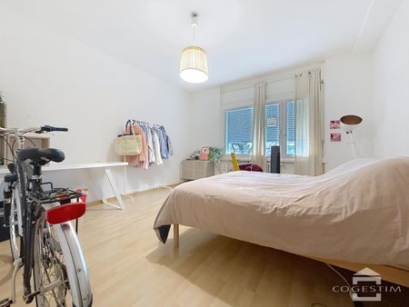 1 Zimmer, 77 m², EG - Photo 3