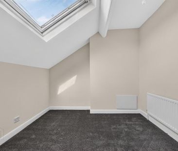 21 Ethel Street, Lisburn Road, Belfast, BT9 7FT - Photo 4