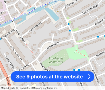 3 bedroom semi-detached house for rent - Photo 1