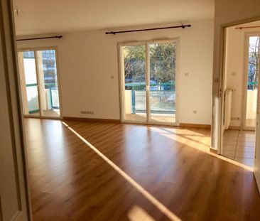 Appartement Sainte Luce Sur Loire 3 pièce(s) 89.14 m2 - Photo 1