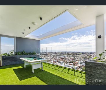 602/105 Stirling Street, Perth, WA 6000 - Photo 5