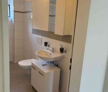 2.5 Zimmer, 50 m², EG - Photo 2