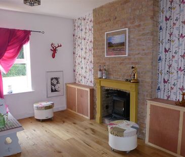 Station Road, March - Photo 3