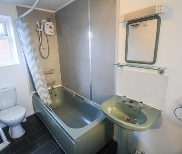 Queens Place Albion Road, Great Yarmouth - Photo 5