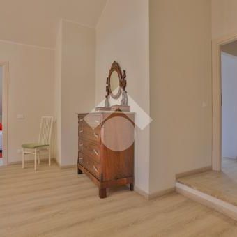 5 locali in affitto - Photo 4