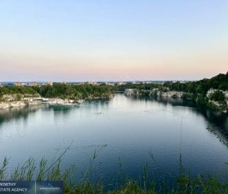 Pokój, ul. Pychowicka - Photo 4