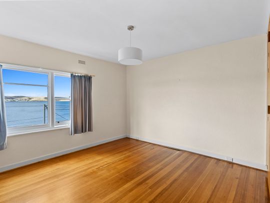 767 Sandy Bay Road Sandy Bay TAS 7005 Australia - Photo 1