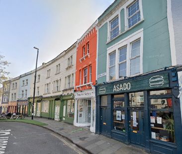 Student Properties to Let - Photo 1