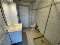 Adelgade 15 b. 2.th. - Photo 3