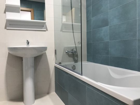 Apartamento T2 em Santarém - Photo 1