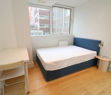 Room in a Shared Flat, Olympic Way, HA9 - Photo 5