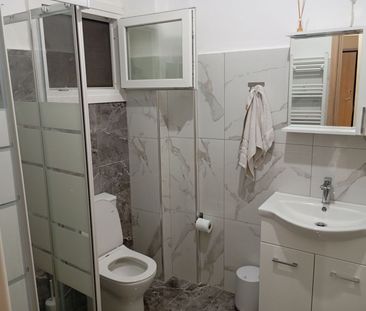 Διαμέρισμα για ενοικίαση Κέντρο (Λάρισα) - Photo 5