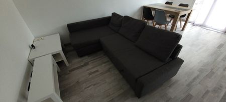 Location Appartement 3 pièces 61m² ISTRES 13800 - Photo 2