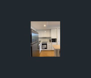 UNBEATABLE LOCATION 1X1 IN CBD/NORTHBRIDGE - Photo 6