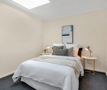 PLENTY OF SPACE, STYLE & QUALITY - Photo 3