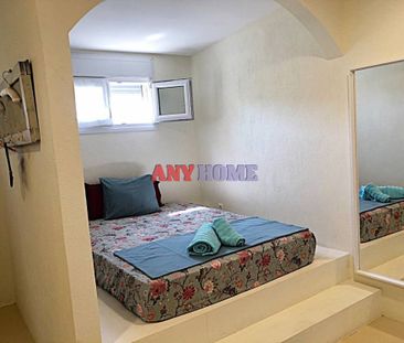 Studio / γκαρσονιέρα 25 τ.μ. προς ενοικίαση - Photo 3
