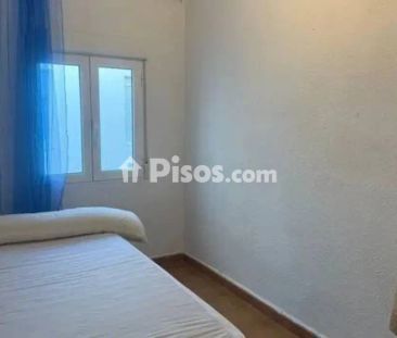 Piso en alquiler en Calle del Maestro Luis Torregrosa - Photo 2