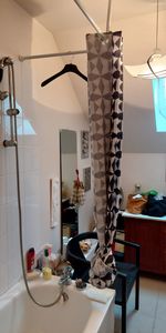 4 pièces - 103,94 m² - RDC - Colocation autorisée - Photo 4